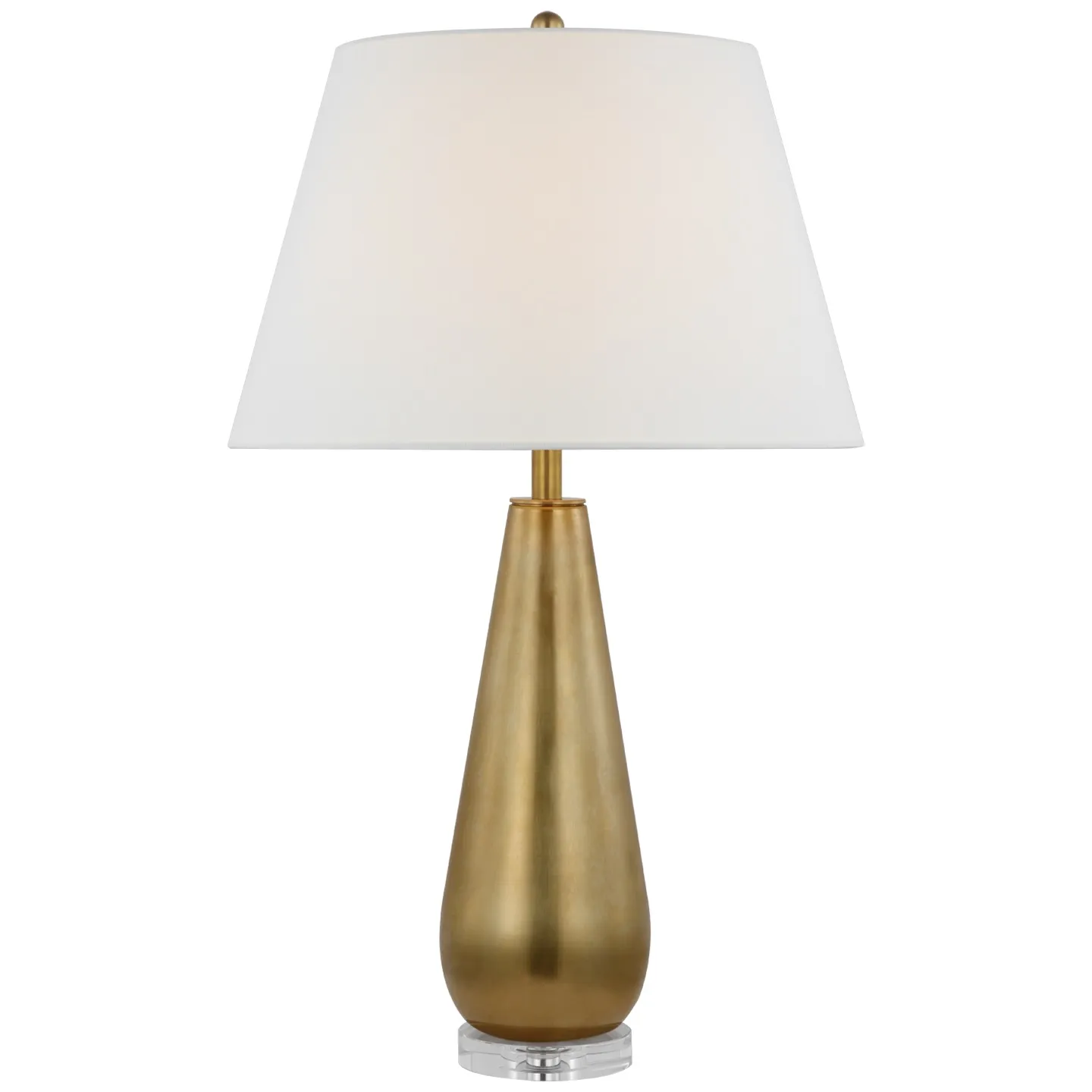 Aris Large Table Lamp