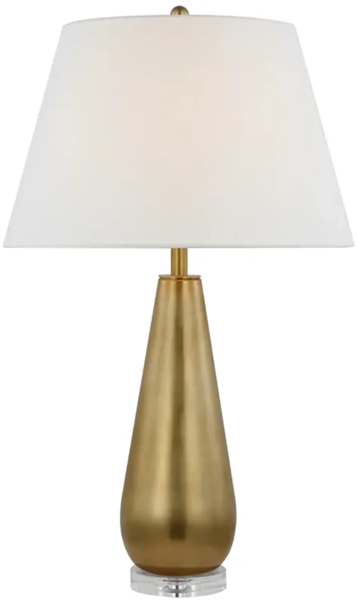 Aris Large Table Lamp