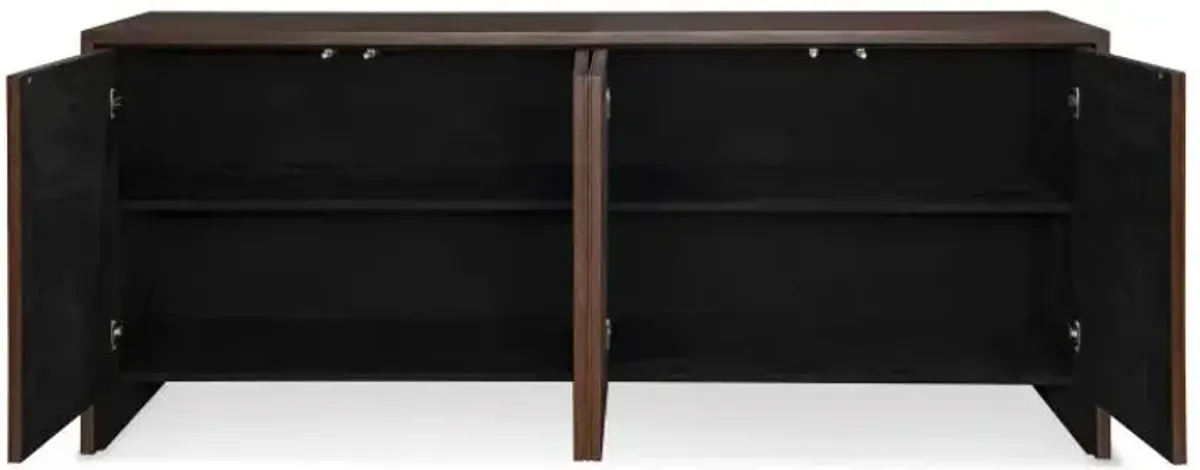 Lazaro Credenza