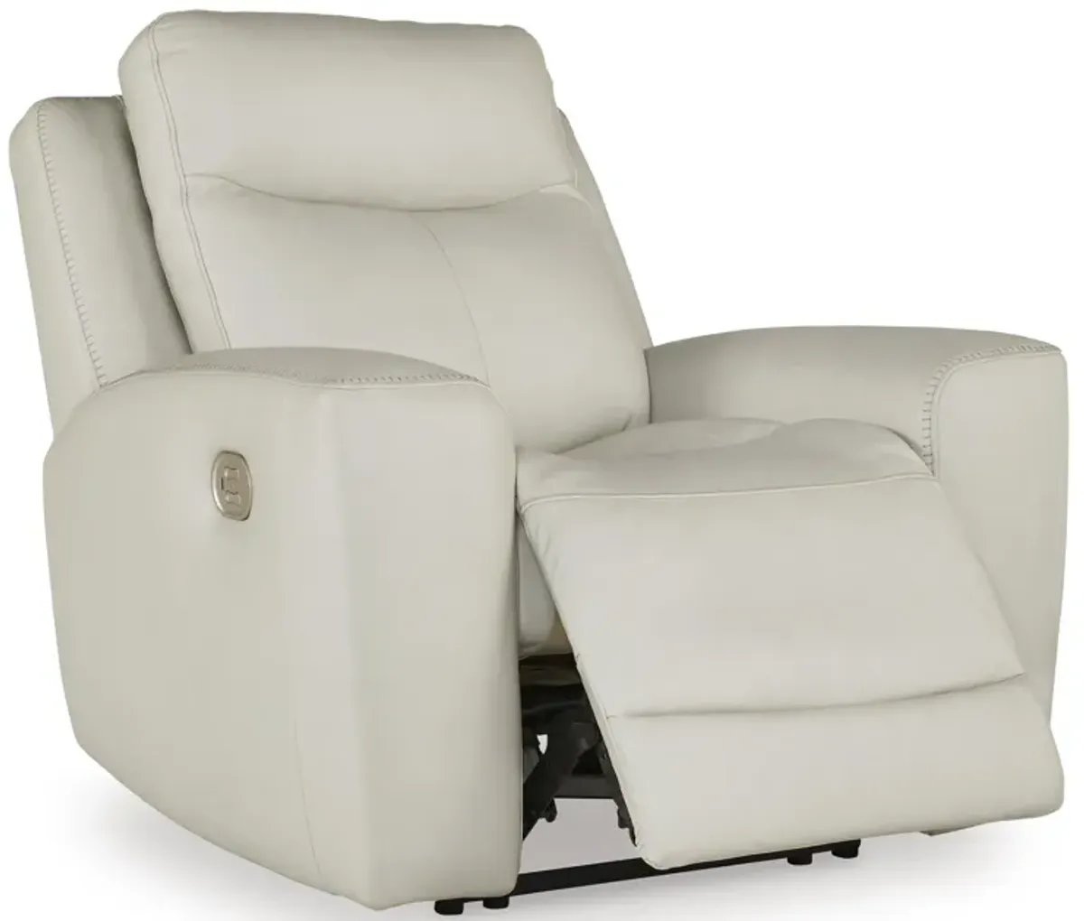 Mindanao Power Recliner