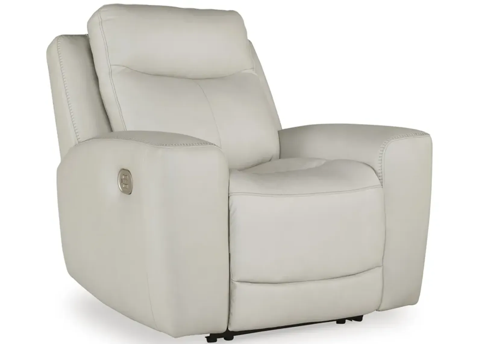 Mindanao Power Recliner