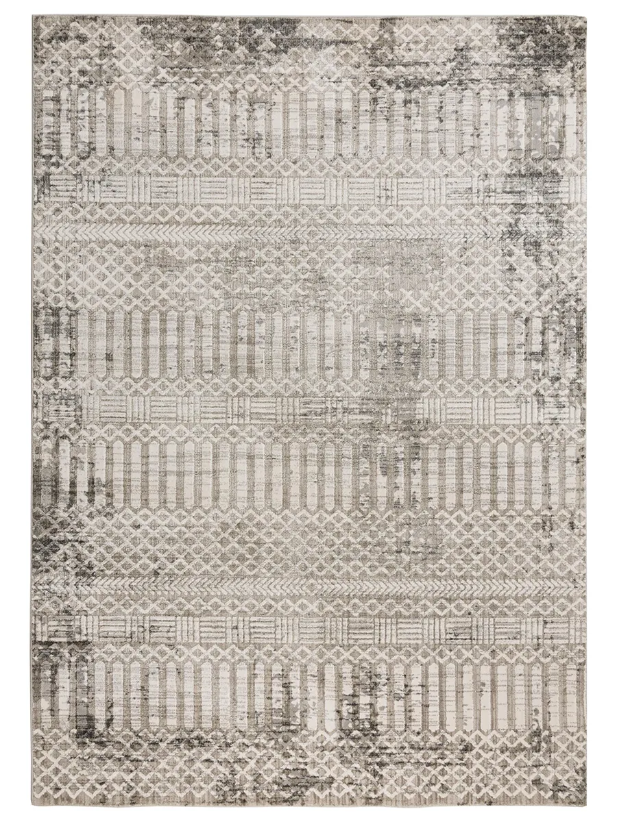 Calabria CLA795 8'10" x 11'10" Rug