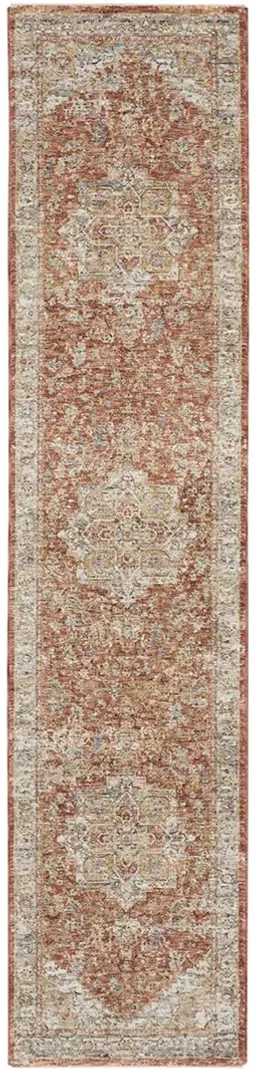 Ivory/Multicolor color