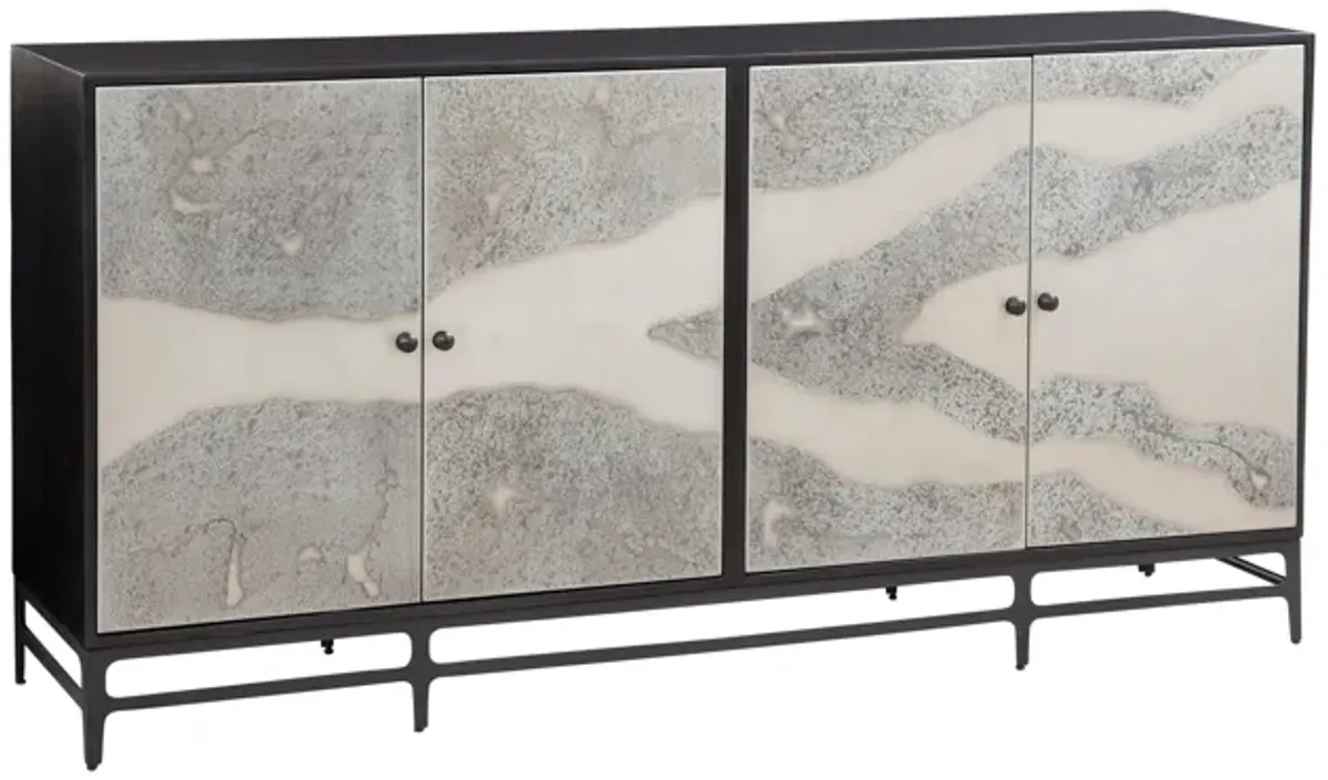 Caspar Sideboard
