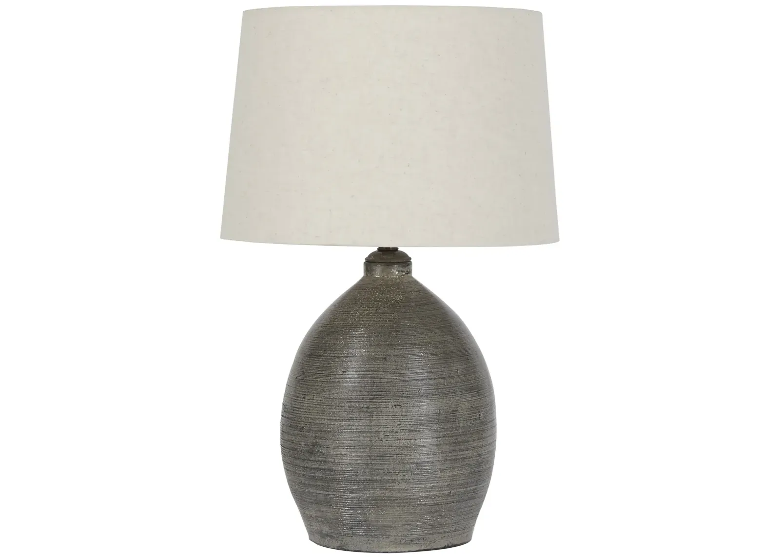 Joyelle Table Lamp