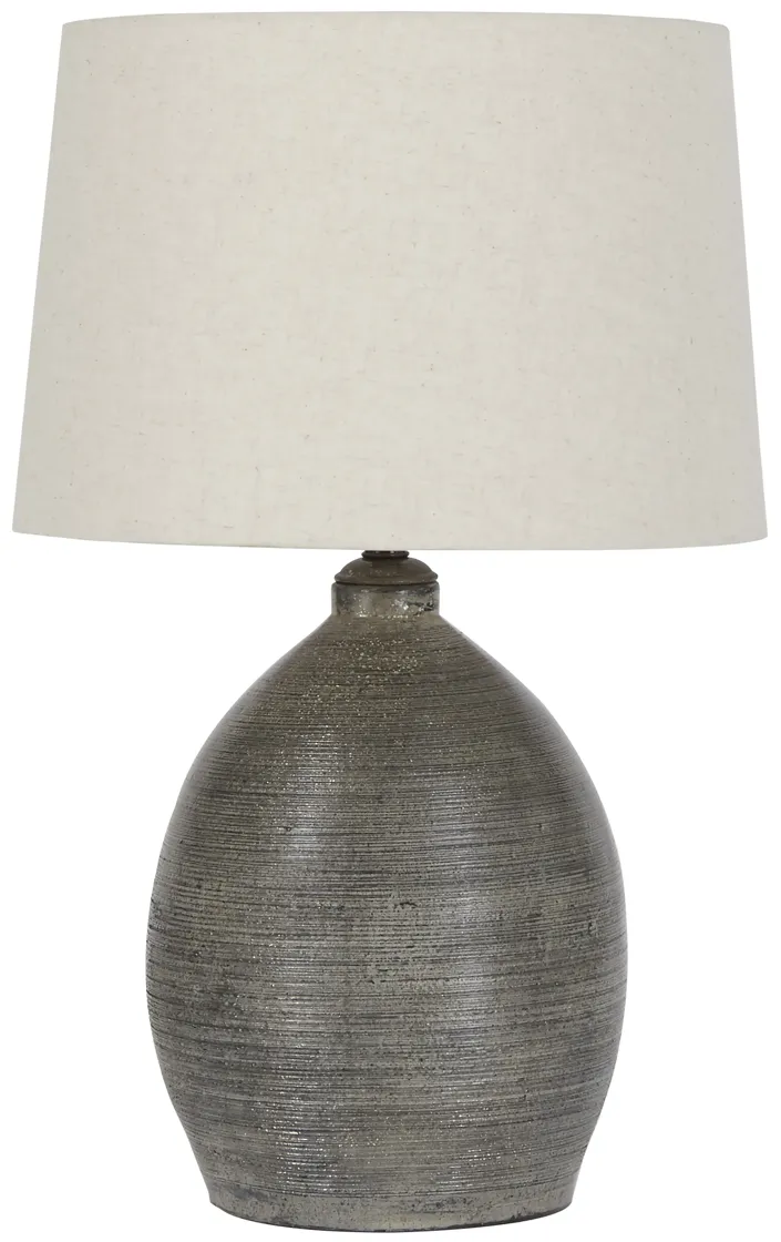 Joyelle Table Lamp