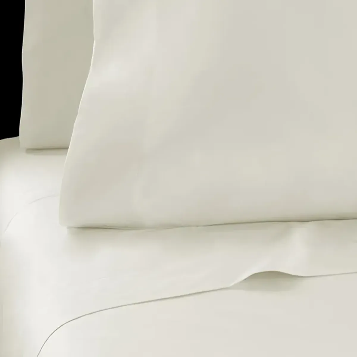 400 Thread Count Cotton Sateen Sheet Set