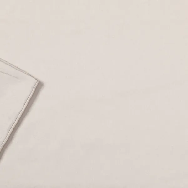 Pointehaven Microfiber Deep Pocket 100% Polyester 4 pc Sheet Set