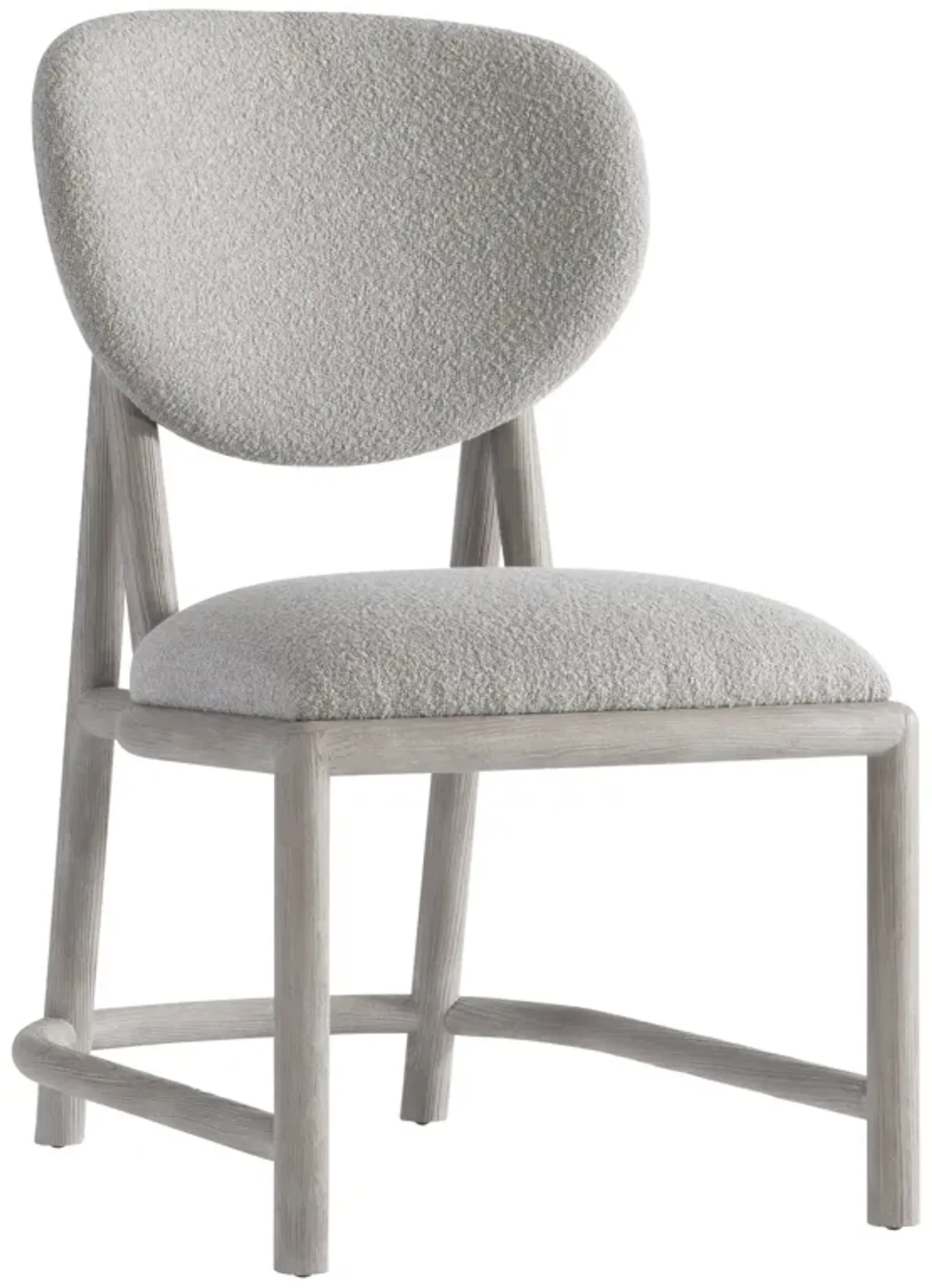 Trianon Side Chair