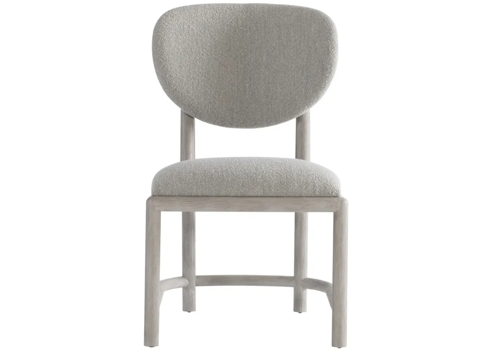 Trianon Side Chair