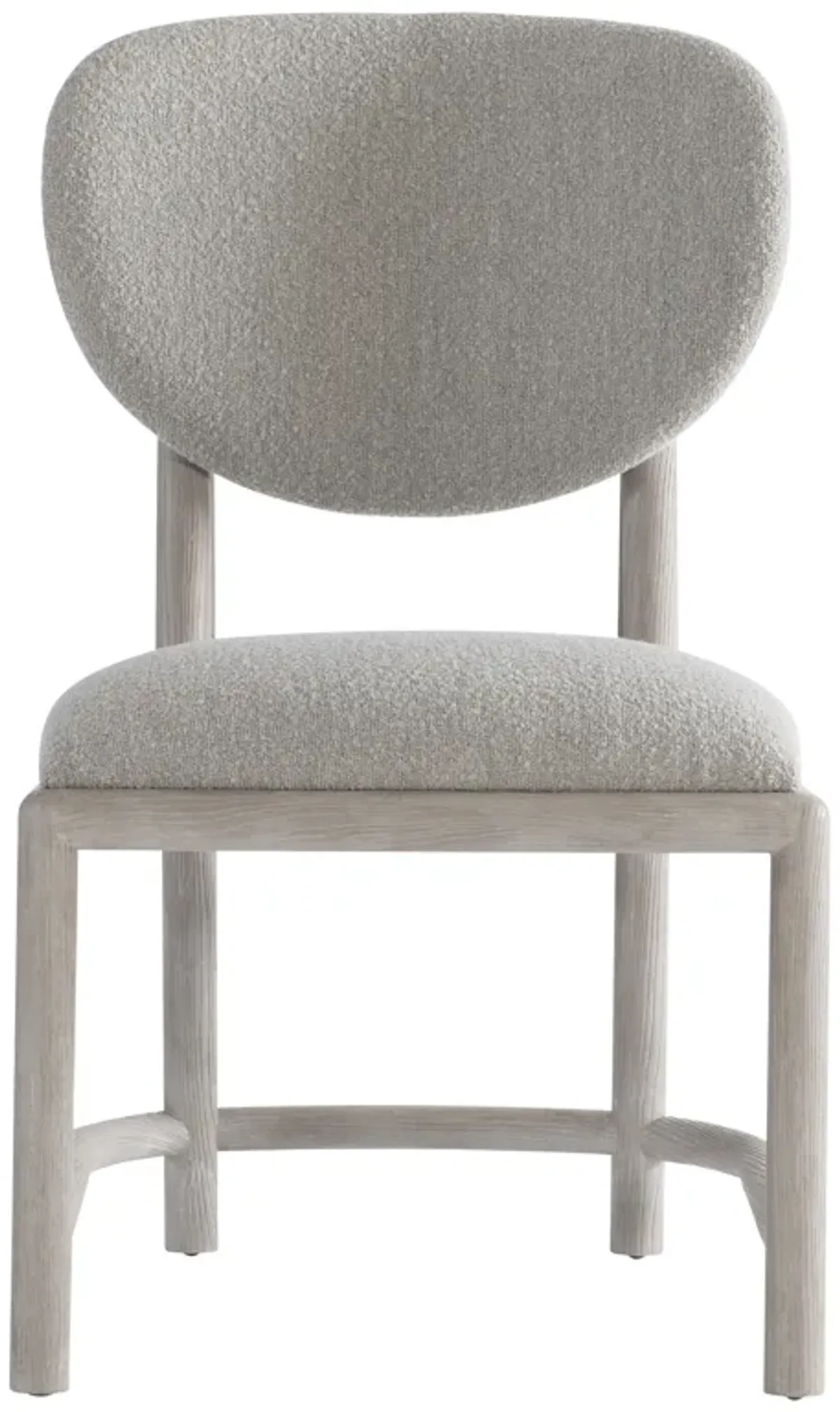 Trianon Side Chair