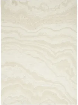 Ivory color