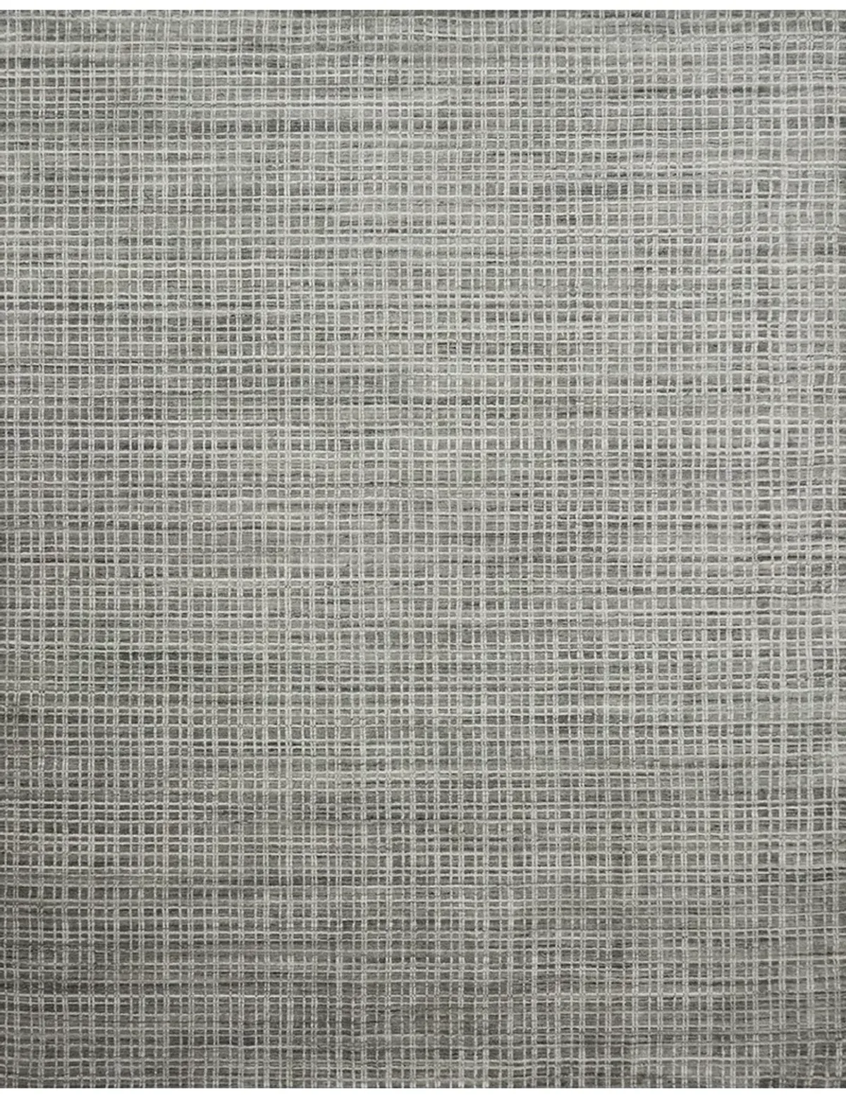 Urbana UB01 Graphite 7'9" x 9'9" Rug