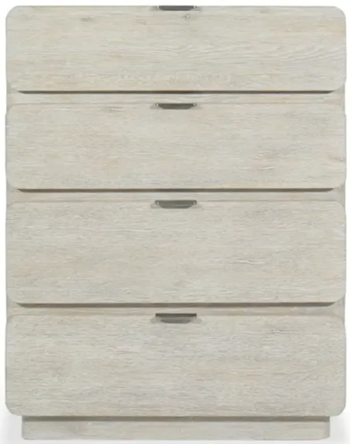 Antibes Tall Drawer Chest