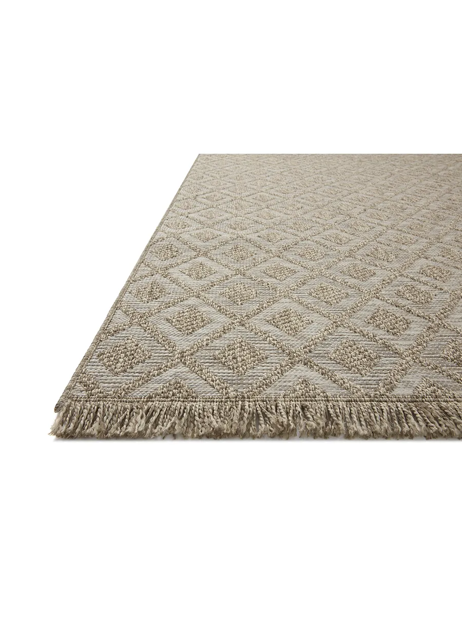 Dawn DAW07 2'3" x 10'" Rug