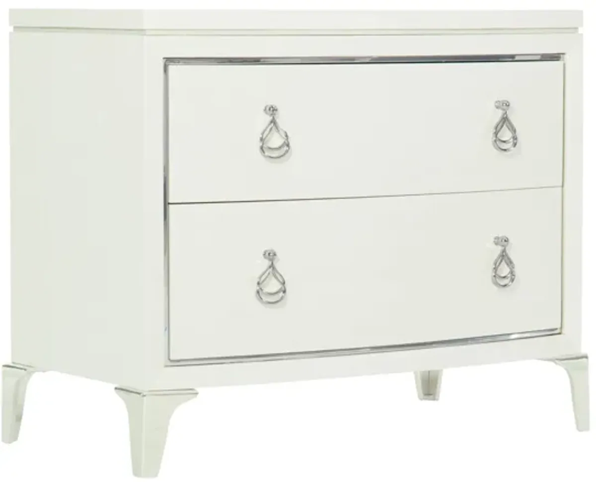 Calista Nightstand