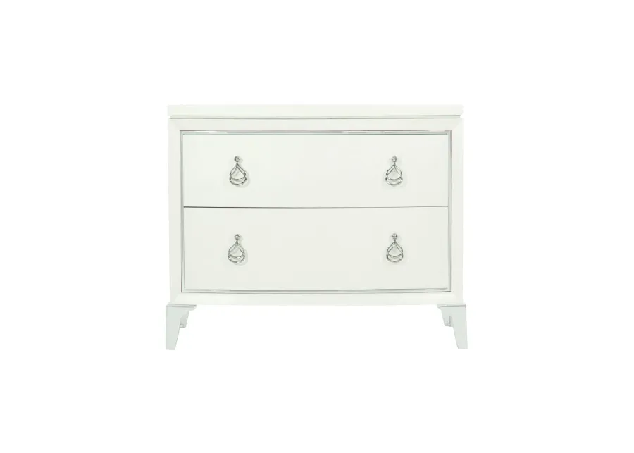 Calista Nightstand