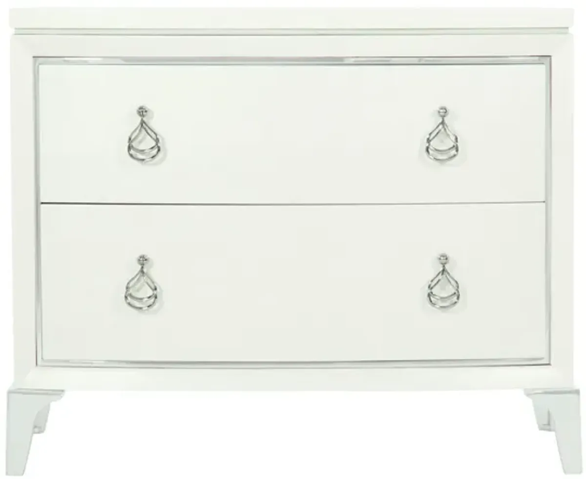 Calista Nightstand