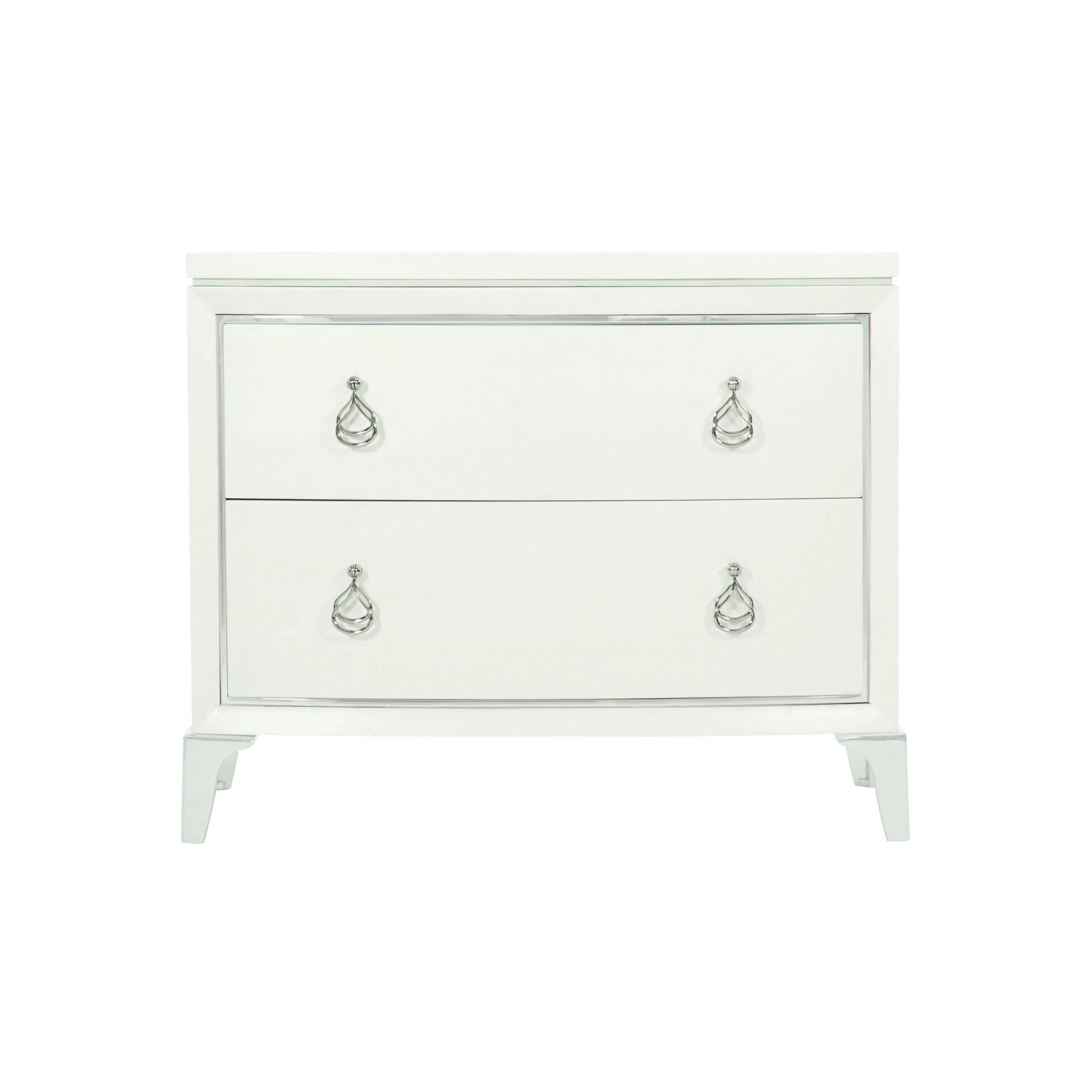 Calista Nightstand