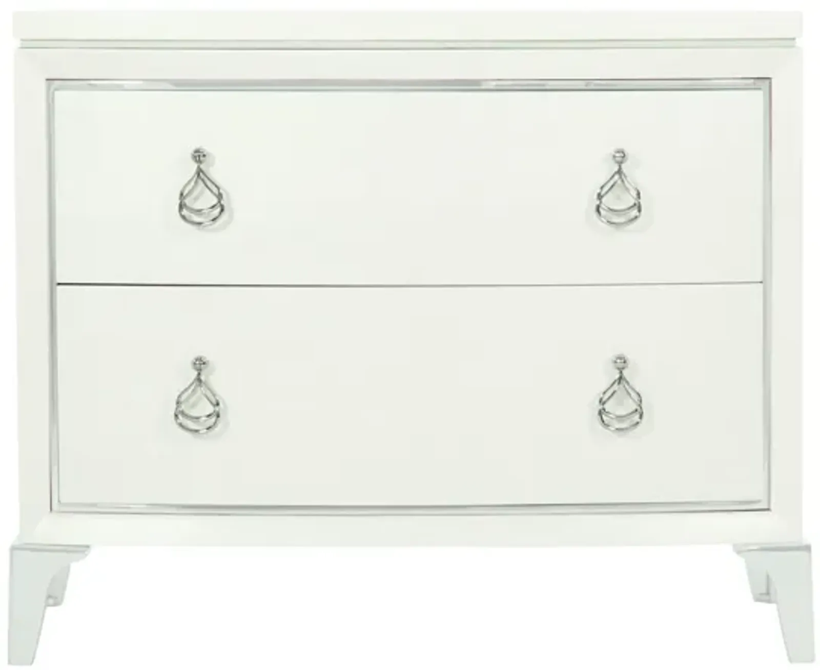 Calista Nightstand