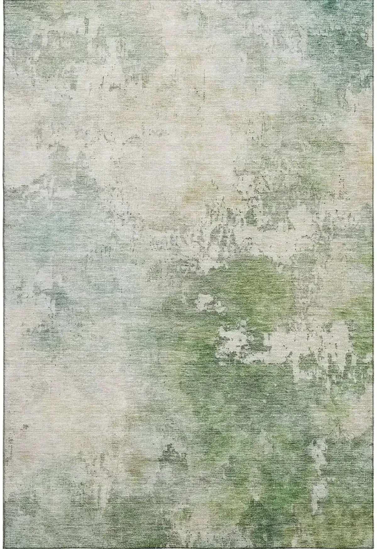 Bresca BC2 Aloe 5' x 7'6" Rug