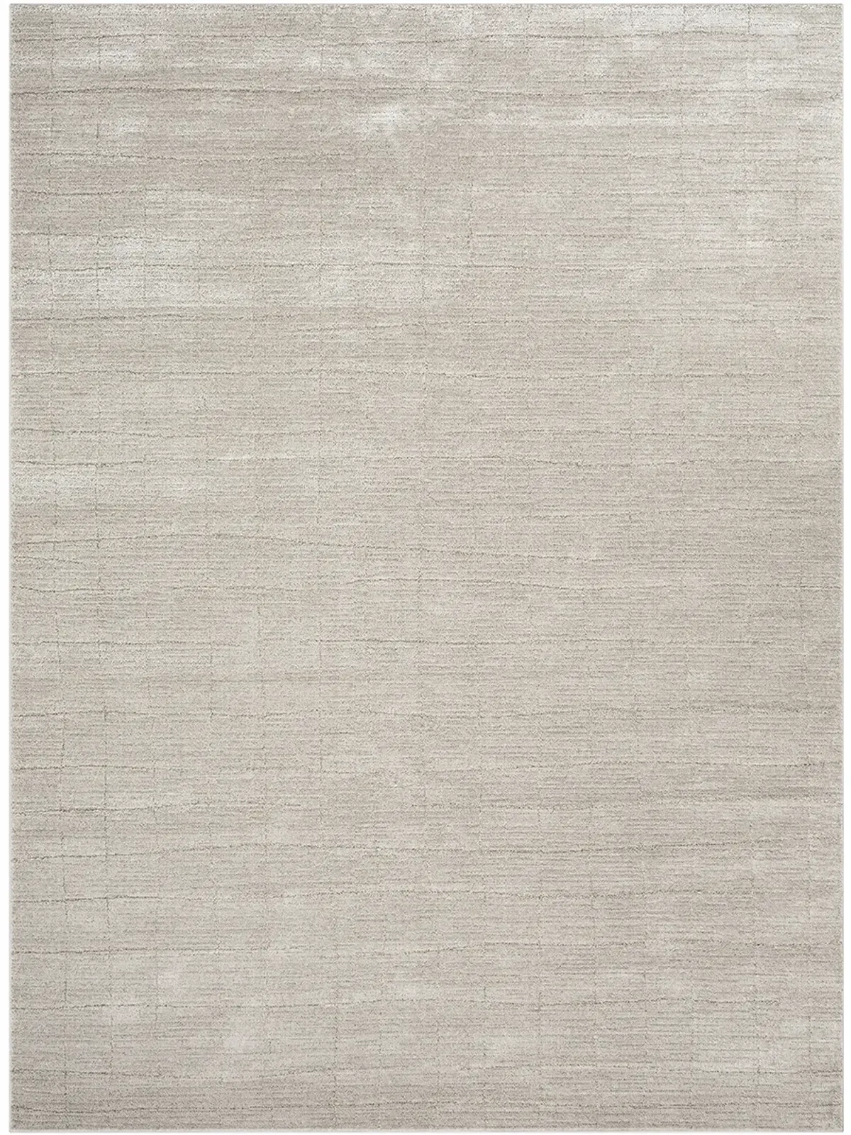 Andes AND04 Gray 3'11" x 5'11" Rug