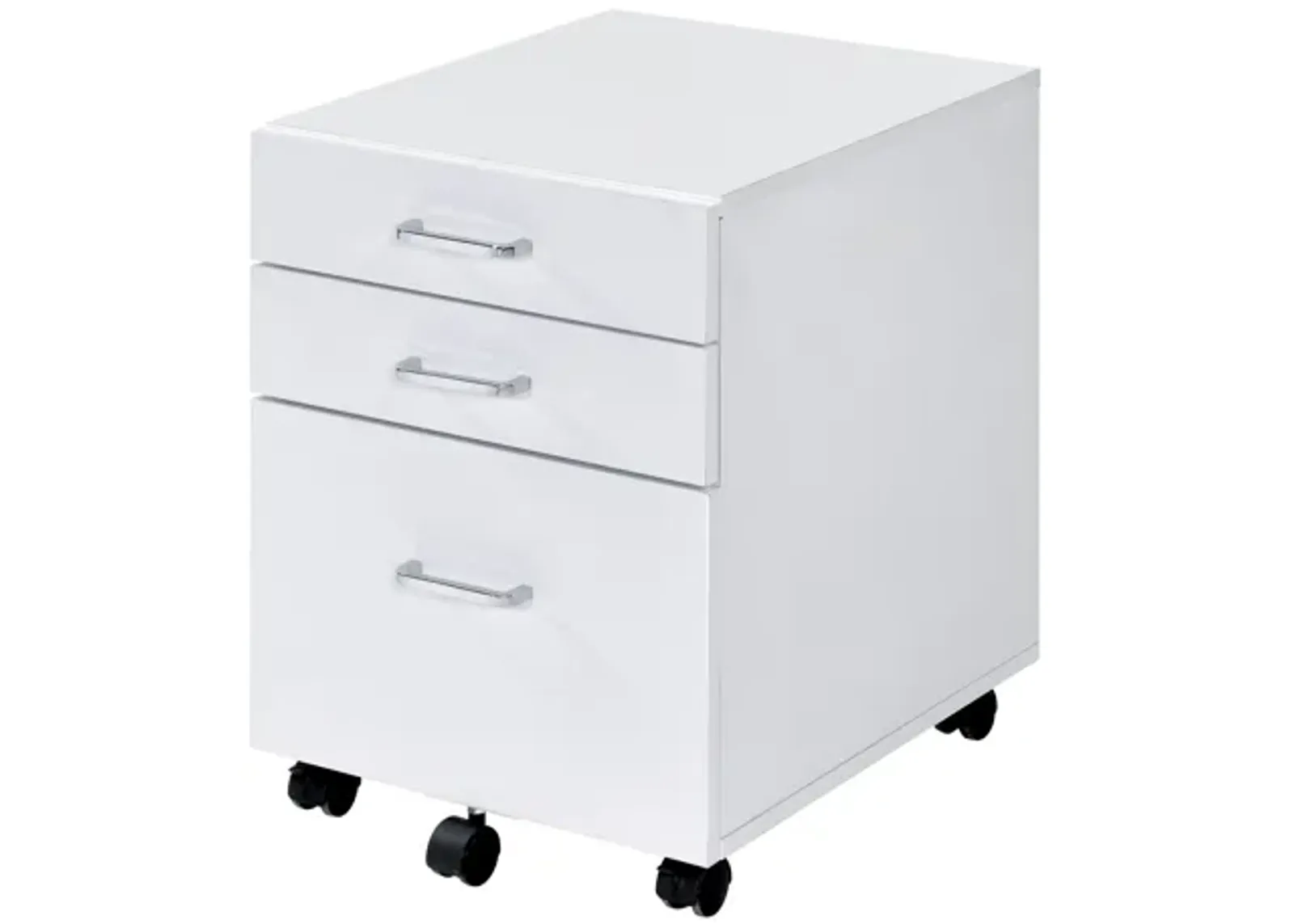 Tennos Cabinet for Home or Office Use