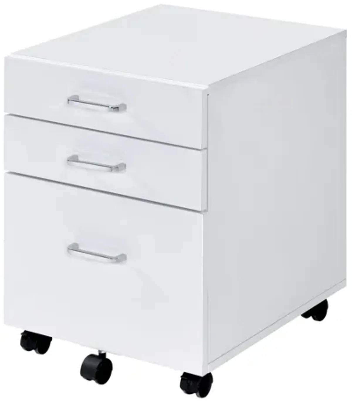 Tennos Cabinet for Home or Office Use