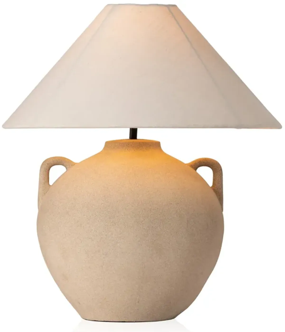 Mays Table Lamp