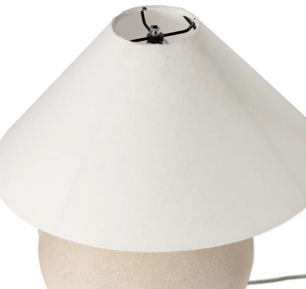 Mays Table Lamp