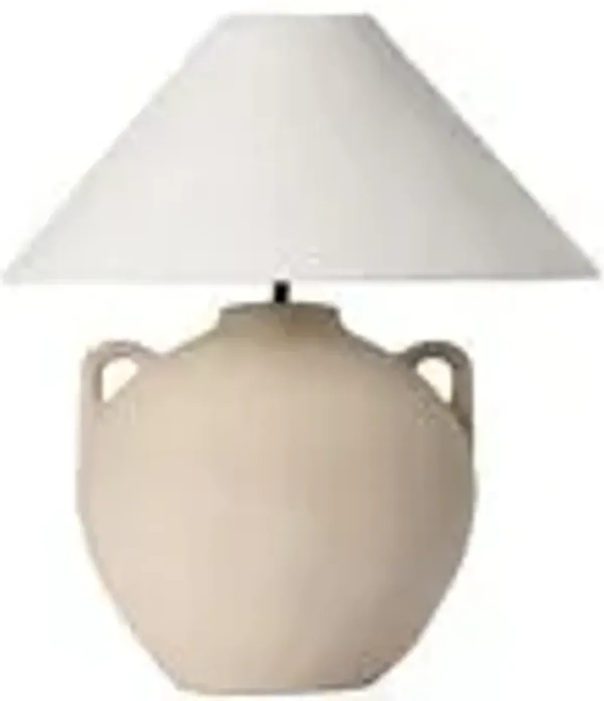 Mays Table Lamp