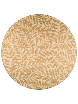 Wheat color