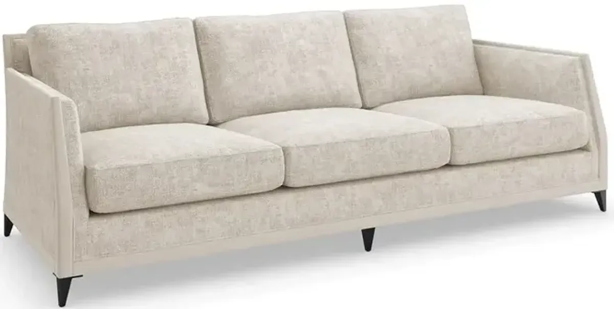 Limitless Sofa