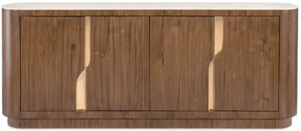 Eleana Credenza