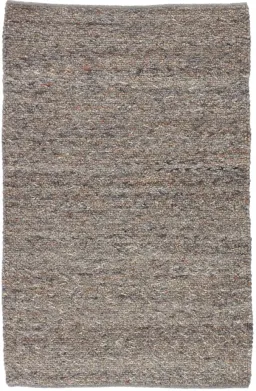 Falcon color