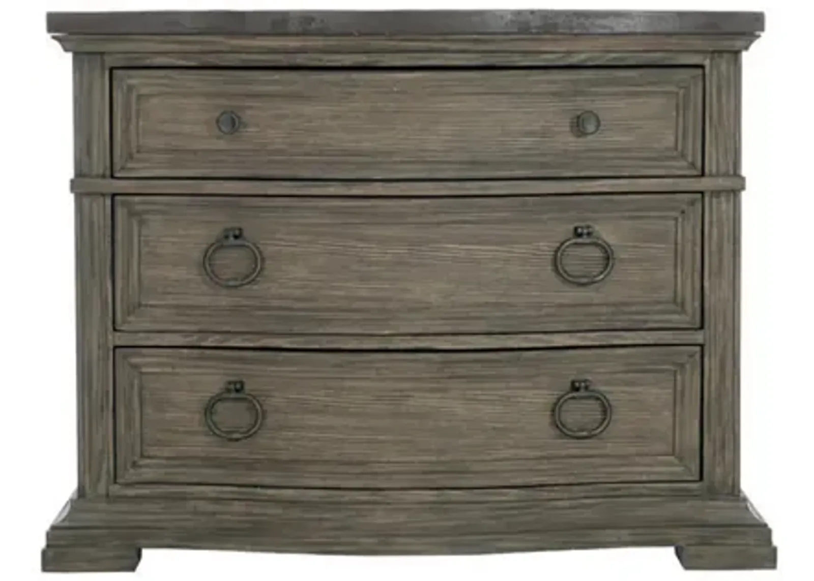 Canyon Ridge Nightstand