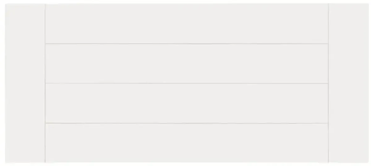 XXX's and OOO's Counter Height Table