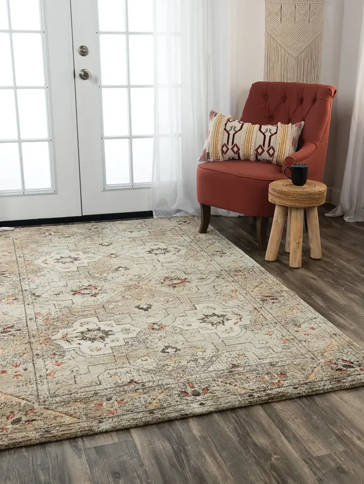 Premier PMR109 10' x 13' Rug