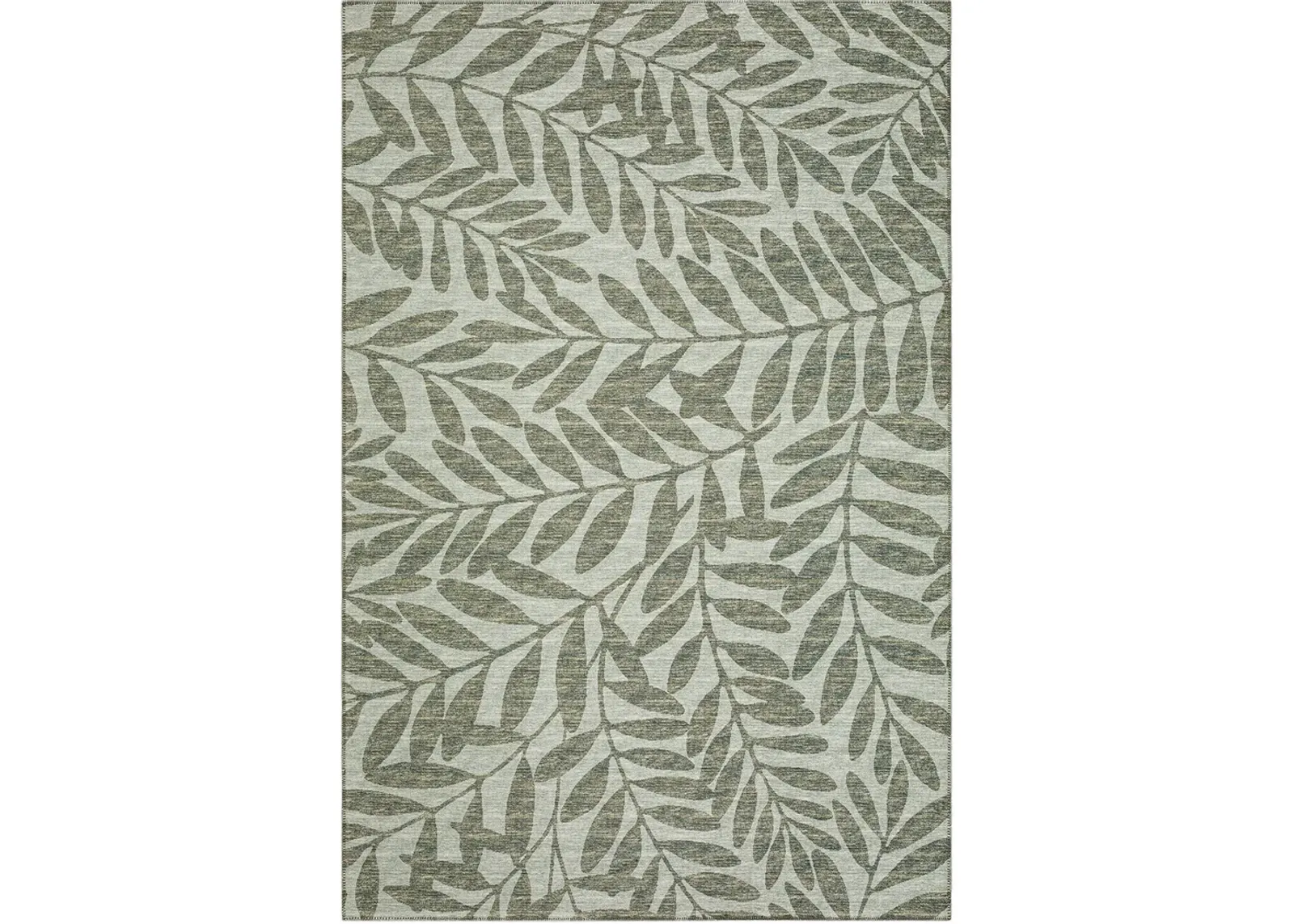 Sedona SN5 Fernway 9' x 12' Rug