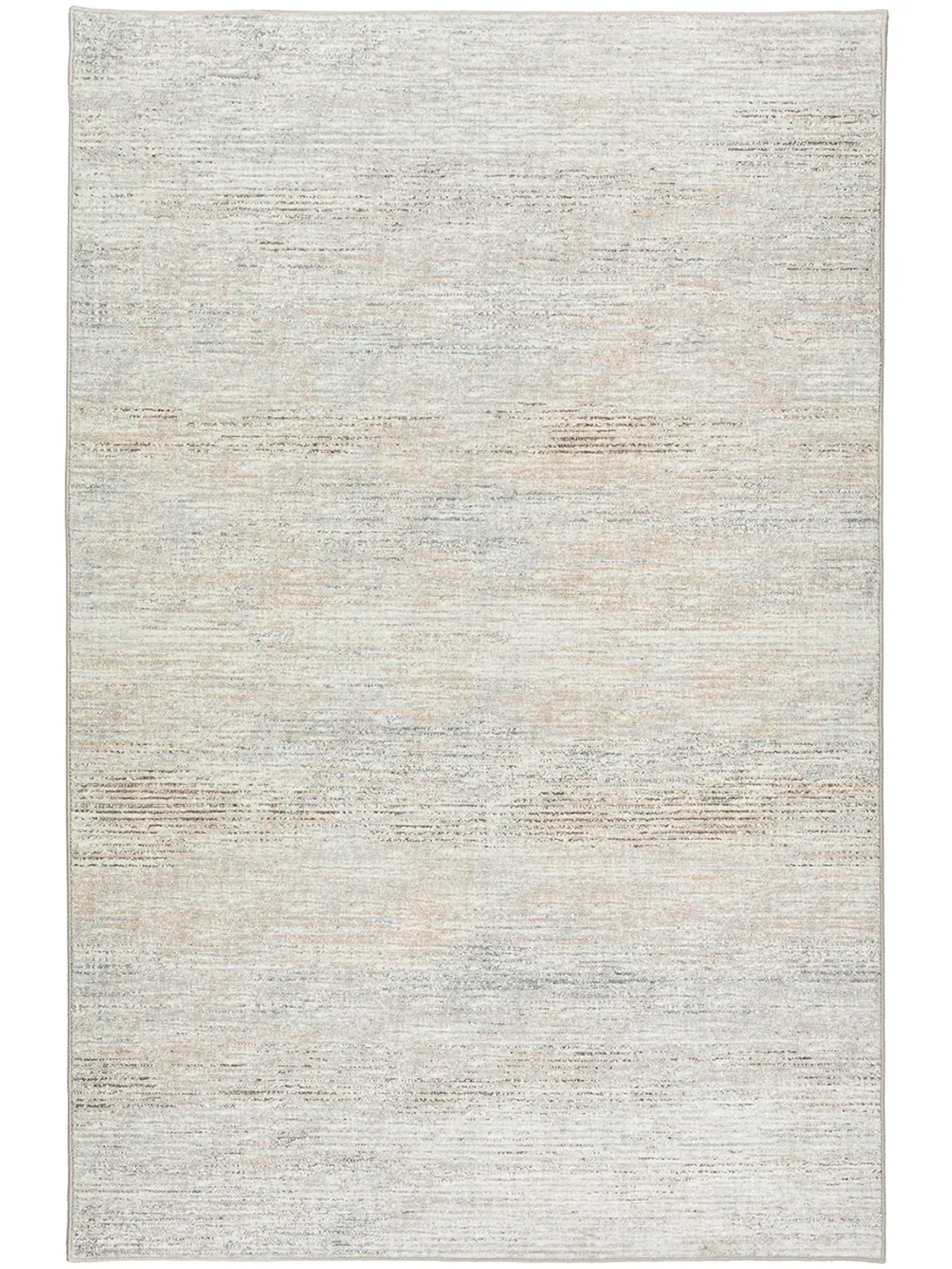 Ciara CR1 Linen 8' x 10' Rug