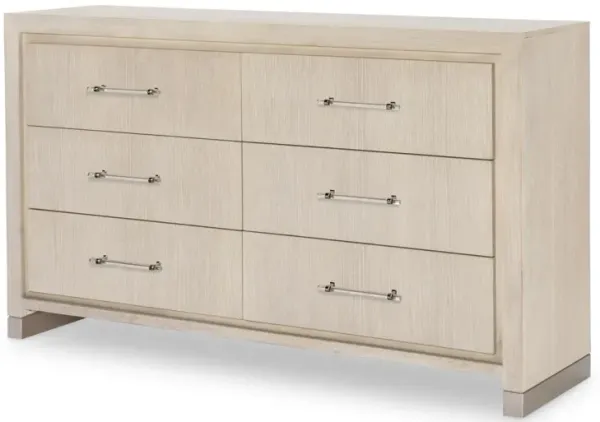 Bliss Dresser