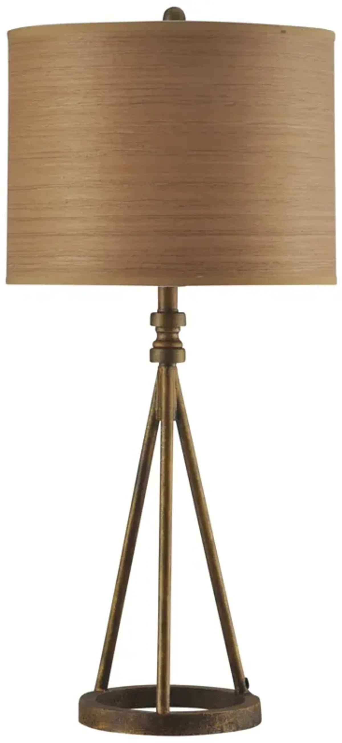 Millbrook Table Lamp