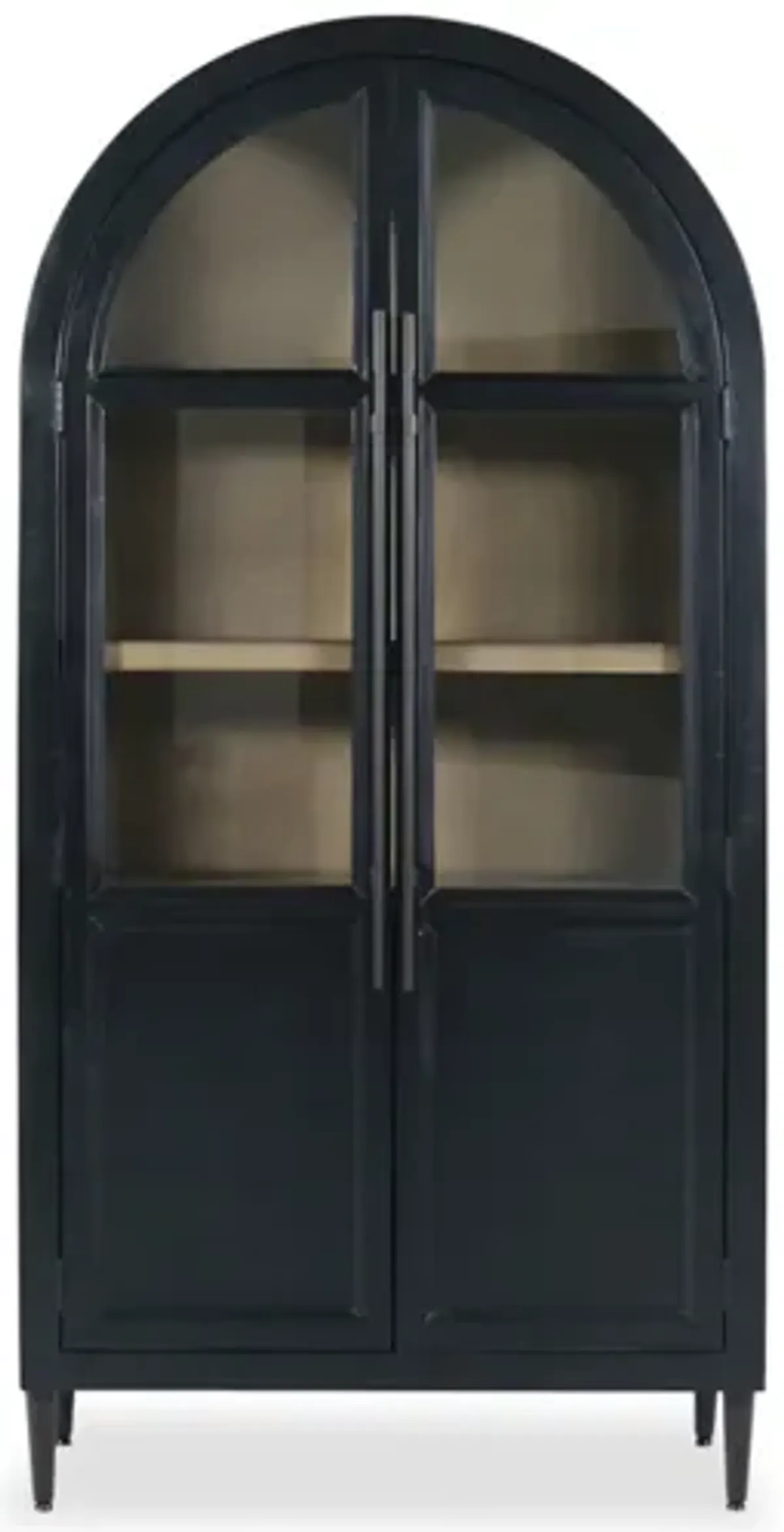 Taurus Bookcase
