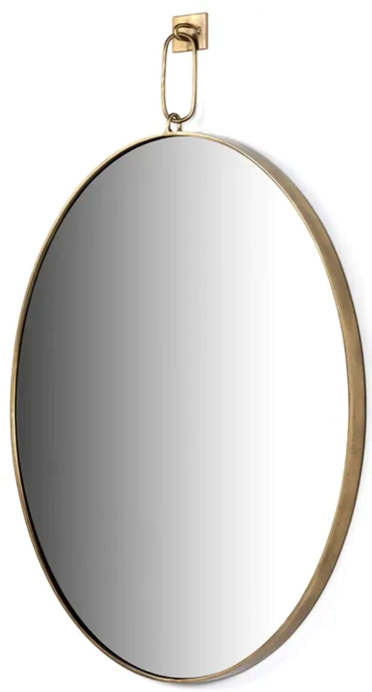 Vina Mirror