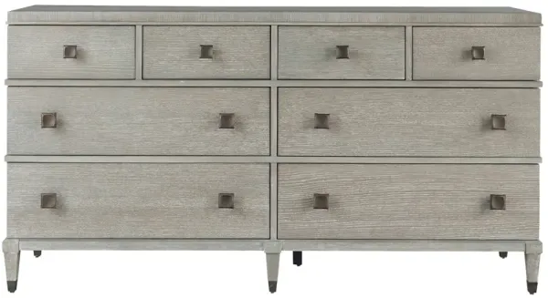 The Playlist Dresser