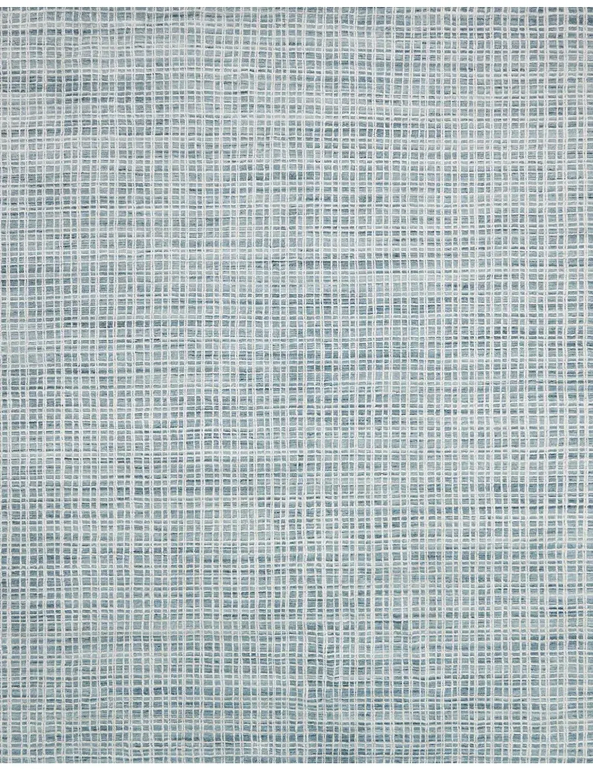 Urbana Aqua 9'6" x 13'6" Rug