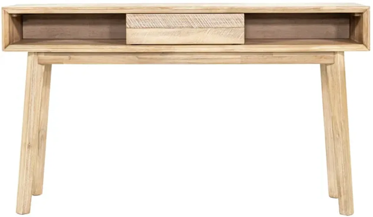 Gia Console Table