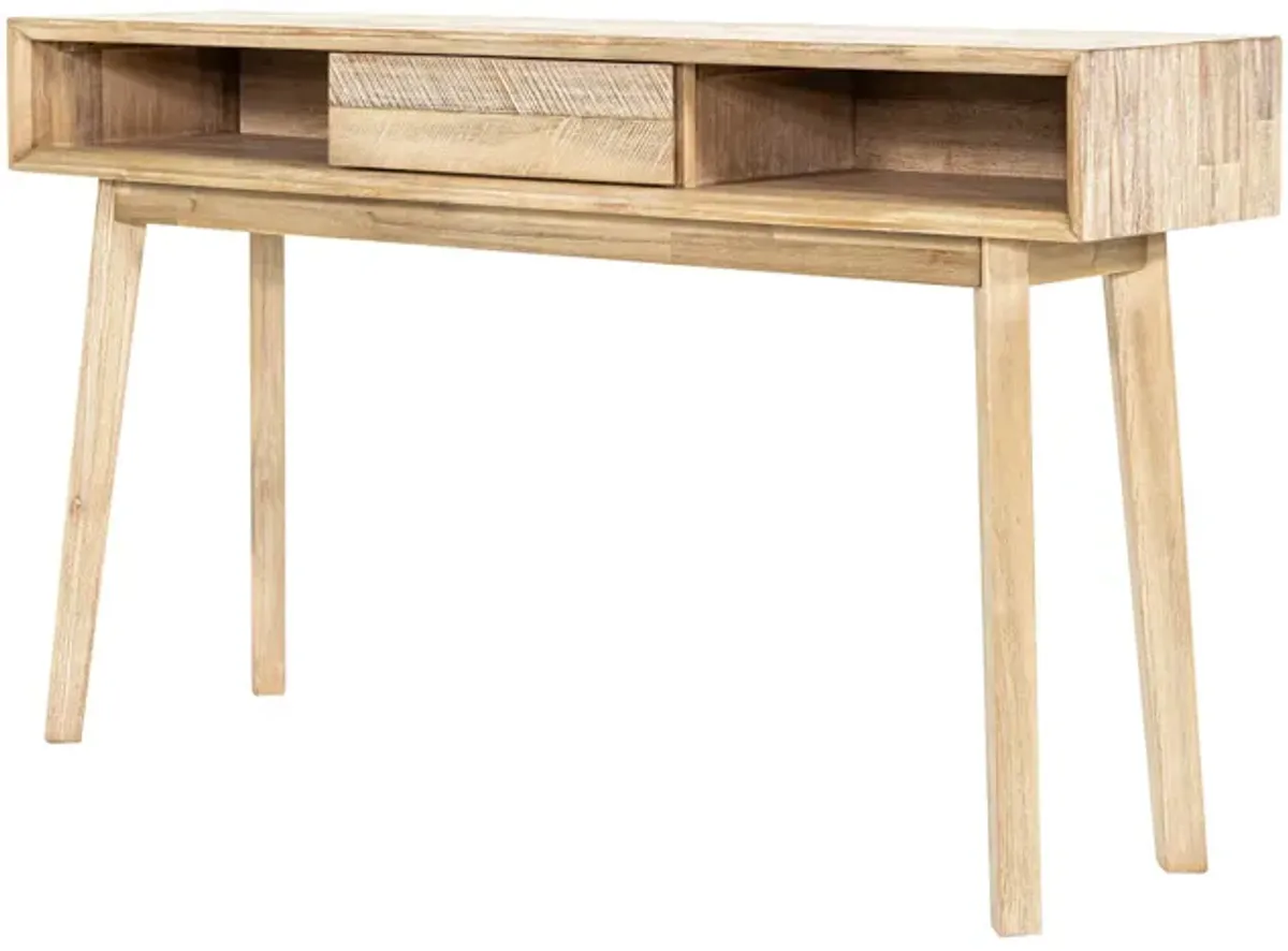 Gia Console Table
