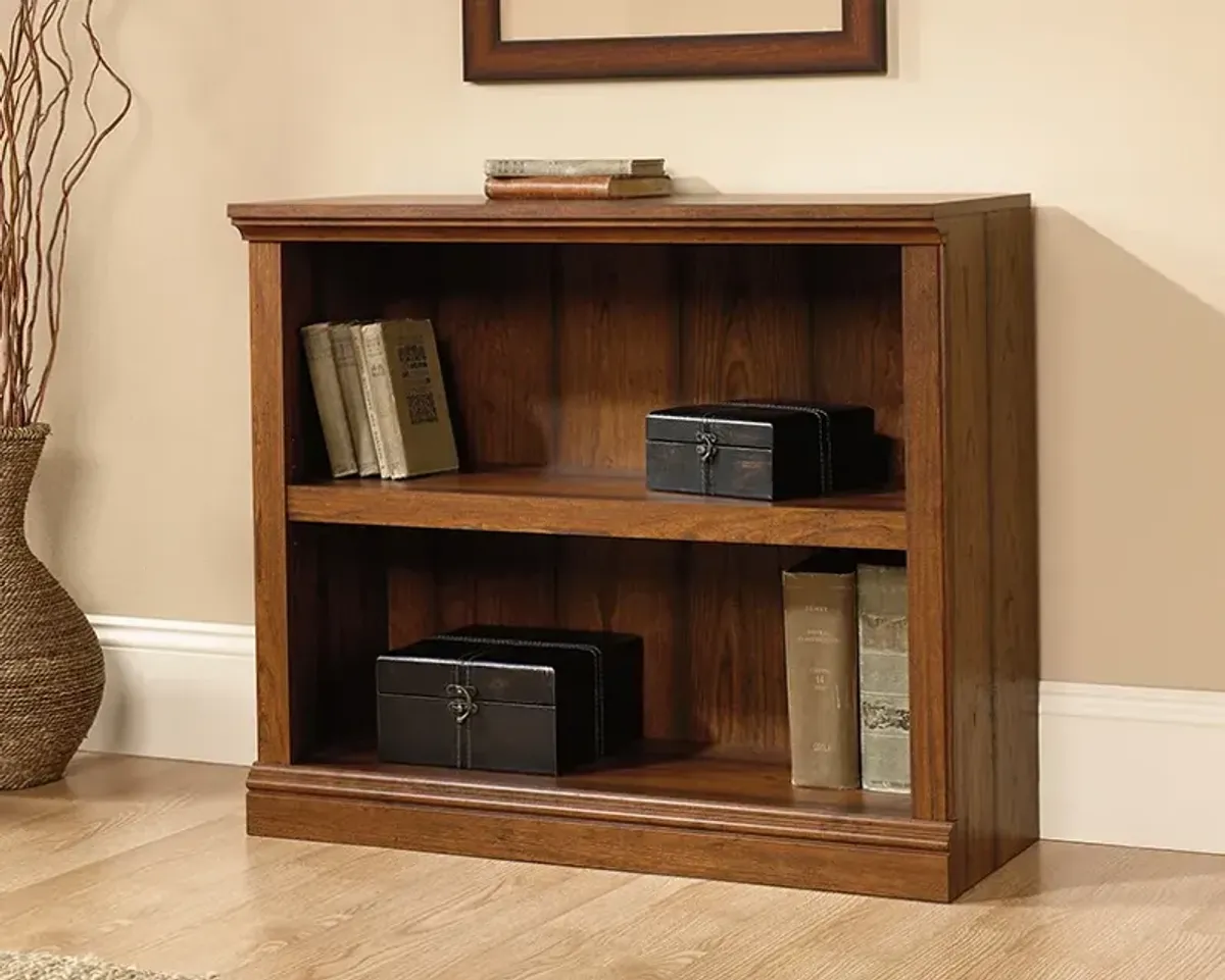 Select Bookcase