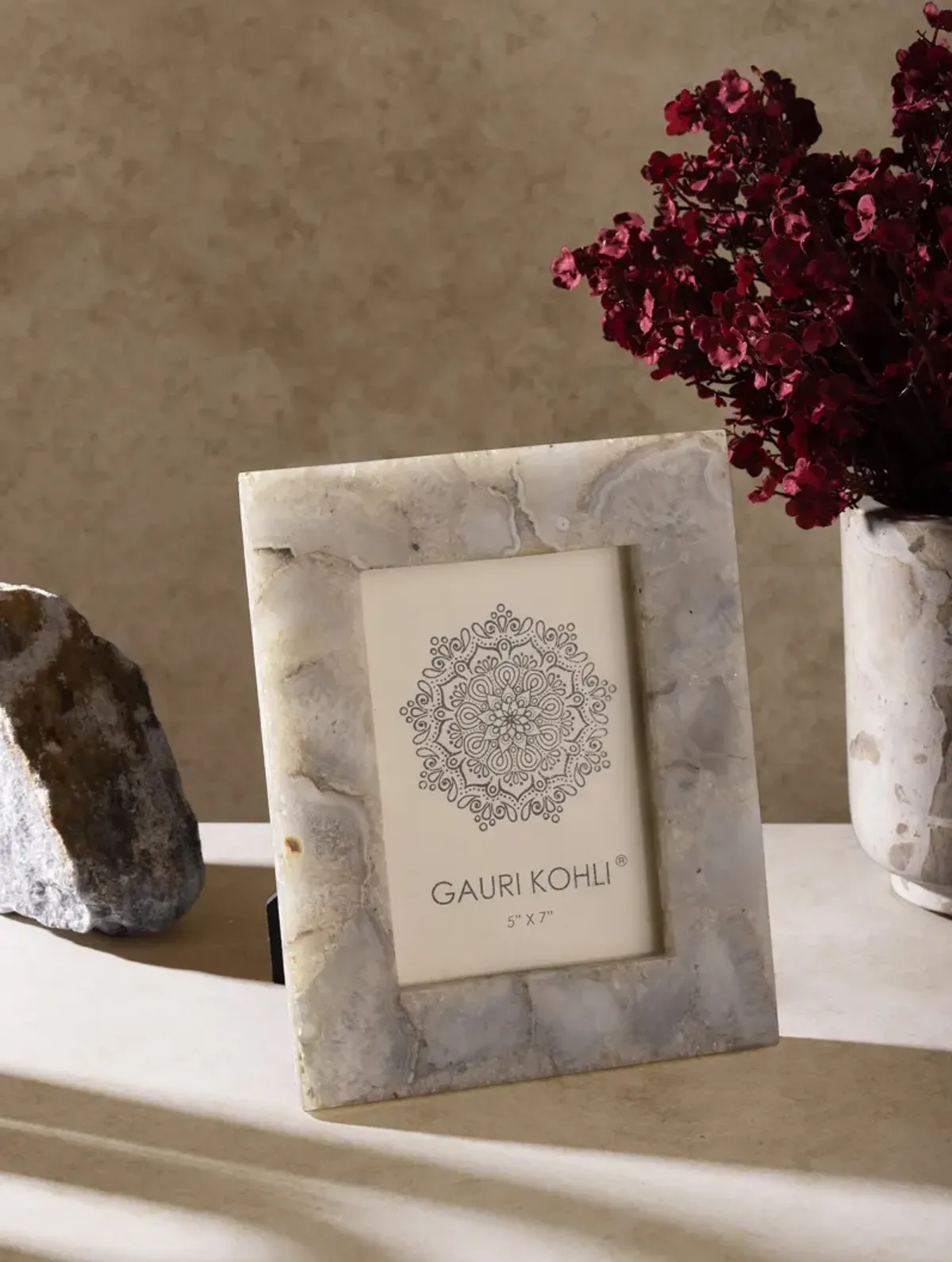 Cherish Picture Frame